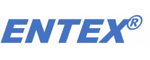 Entex 